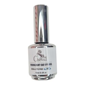 MOONLIGHT Cat Eye Gel 09