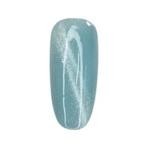 Alternative view of MOONLIGHT Cat Eye Gel 09