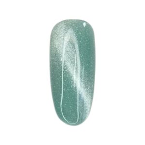 Alternative view of MOONLIGHT Cat Eye Gel 10