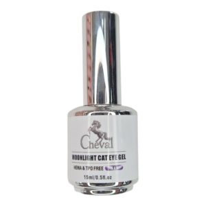 MOONLIGHT Cat Eye Gel 11