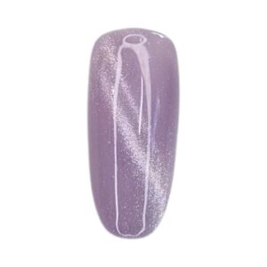 Alternative view of MOONLIGHT Cat Eye Gel 11