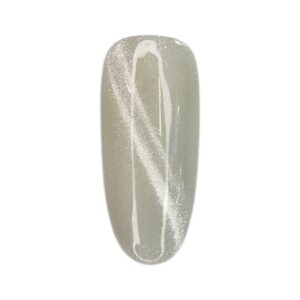 Alternative view of MOONLIGHT Cat Eye Gel 12