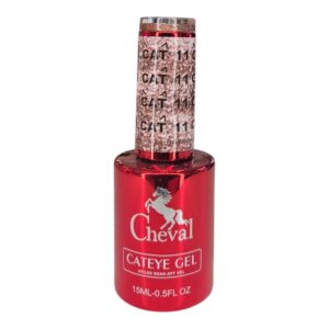 Alternative view of CAT11 - Cheval Cat Eye