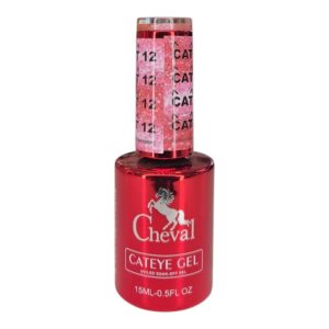 Alternative view of CAT11 - Cheval Cat Eye