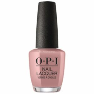 P37 OPI NL - somewhere over the rai