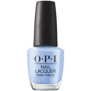 S019-OPI-NL -*VERIFIED*