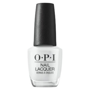 S026 OPI NL - AS REAL AS IT GETS