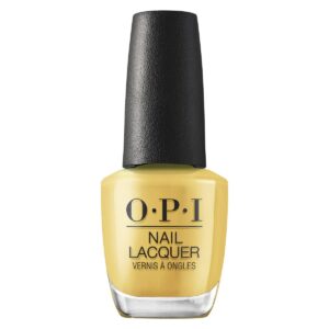S029 OPI NL - LOOKIN' CUTE-ICLE