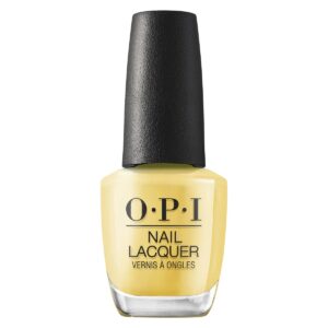 S034 OPI NL - (BEE)FFR