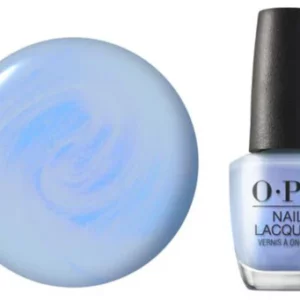 S043 OPI NL - Happy Play-ce