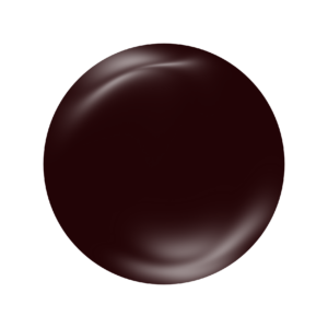 Alternative view of CV106 - Brown Meaning You