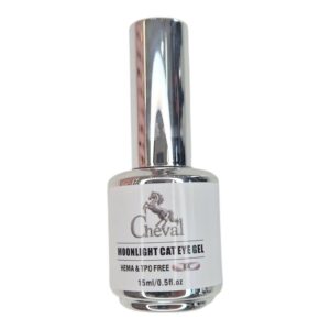 MOONLIGHT Cat Eye Gel 04