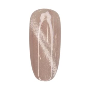 Alternative view of MOONLIGHT Cat Eye Gel 04