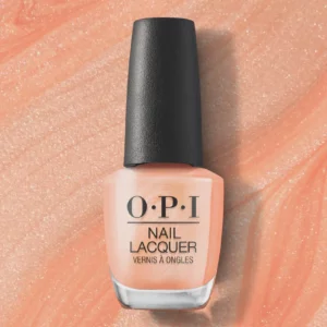 P004 OPI NL - Aanding in stilettos