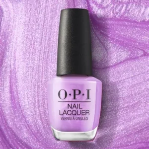 P006 OPI NL - Bikini boardroom