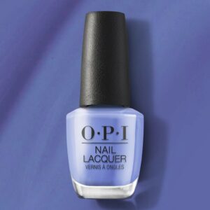 P009 OPI NL - charge it to their room
