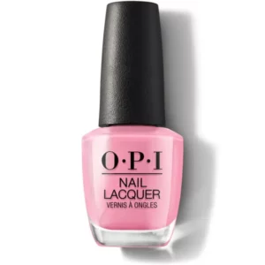 P30 OPI NL - lima tell you about th