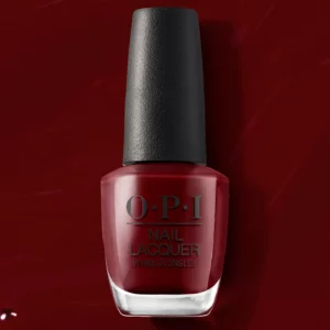 P40 OPI NL- como se liama?