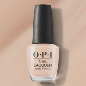 P61 OPI NL - Samoan Sand