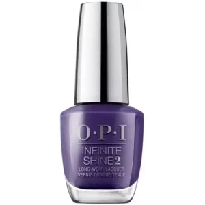 M93 OPI IS - mariachi makes my day