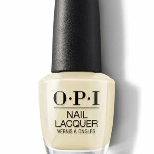 T73 OPI NL - one chic chick