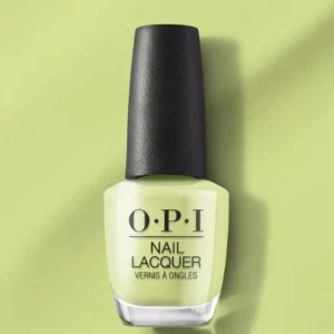 S005 OPI NL - clear your cash