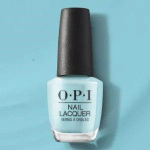 S006 OPI NL - Nftease me