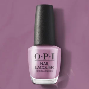 S011 OPI NL - Incognito mode