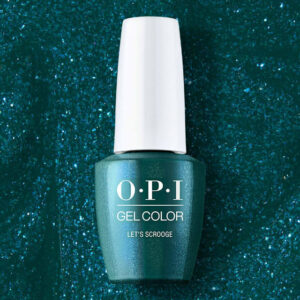 Q04 OPI GC - Let's scrooge