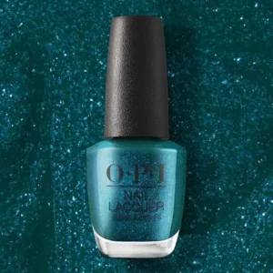 Q04 OPI NL - Let's scrooge