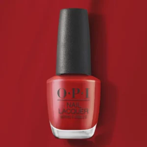 Q05 OPI NL- Rebel with a clause
