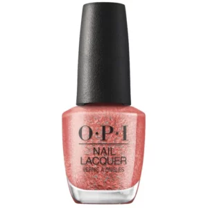 Q09 OPI GC - It's a wonderful spice