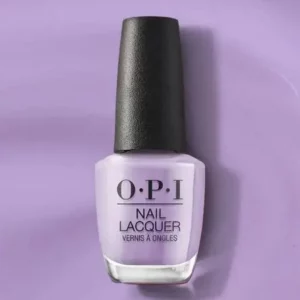 Q12 OPI NL - Sickebbgly sweet