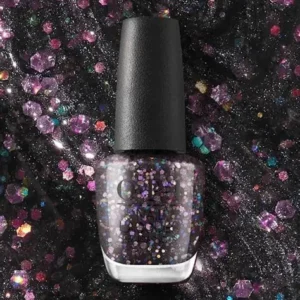 Q13 OPI NL - Hot & coaled